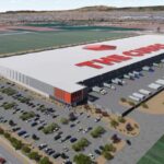 US Merchants Grows Stronger with Exciting New Location in Glendale