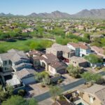 10 Phoenix Neighborhoods to Steer Clear of for Your Safety