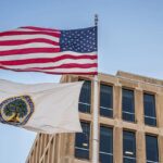 Arizona Faces 8M Federal Education Funding Hold-Up