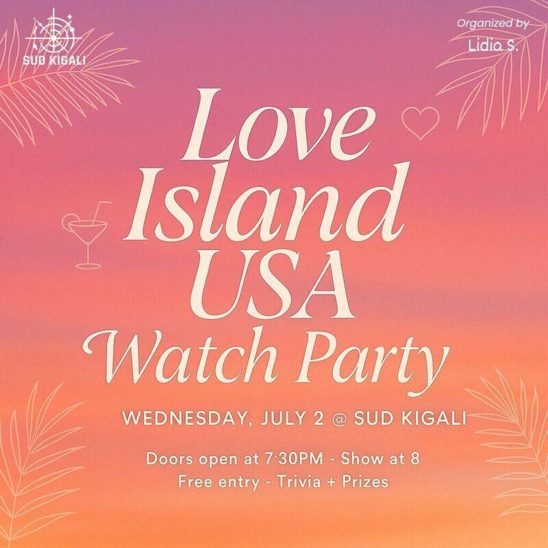 Don’t Miss These Exciting ‘Love Island USA’ 2025 Watch Parties Happening Across Metro Phoenix! Don’t Miss These Exciting ‘Love Island USA’ 2025 Watch Parties Happening Across Metro Phoenix!
