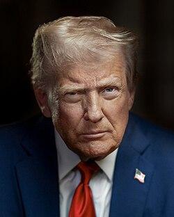 Donald Trump to Skip Miss USA Pageant Amid Widespread Boycott
