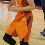 Diana Taurasi Speaks Out Candidly About Brittney Griner