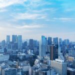 Why Phoenix is Emerging as the Ultimate Hub for Japanese Businesses in Arizona