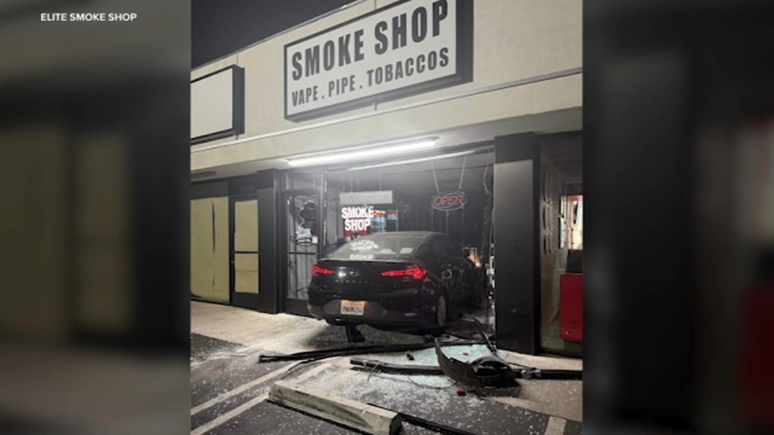 Man Caught in Massive Theft Spree Shaking the Valley Man Caught in Massive Theft Spree Shaking the Valley