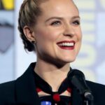 Evan Rachel Wood Reveals Shocking Abuse Allegations Against Marilyn Manson in New Documentary