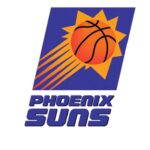 How the Phoenix Suns Stunned the NBA to Become This Season’s Biggest Surprise