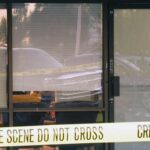 Arizona Democrats Shut Down Phoenix Campaign Office After Shootings