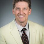 Former Fiesta Bowl Executive Takes the Helm as New CEO of USA Pickleball
