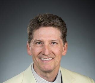 Former Fiesta Bowl Executive Takes the Helm as New CEO of USA Pickleball