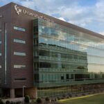 Apollo Education Begins New Chapter as a Private Firm, Transforming University of Phoenix’s Future