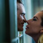 Lady Gaga Was Shocked When She Heard Joaquin Phoenix Sing