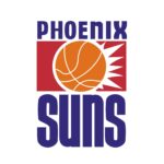 Phoenix Suns Stun Fans as One of the Season’s Biggest Letdowns