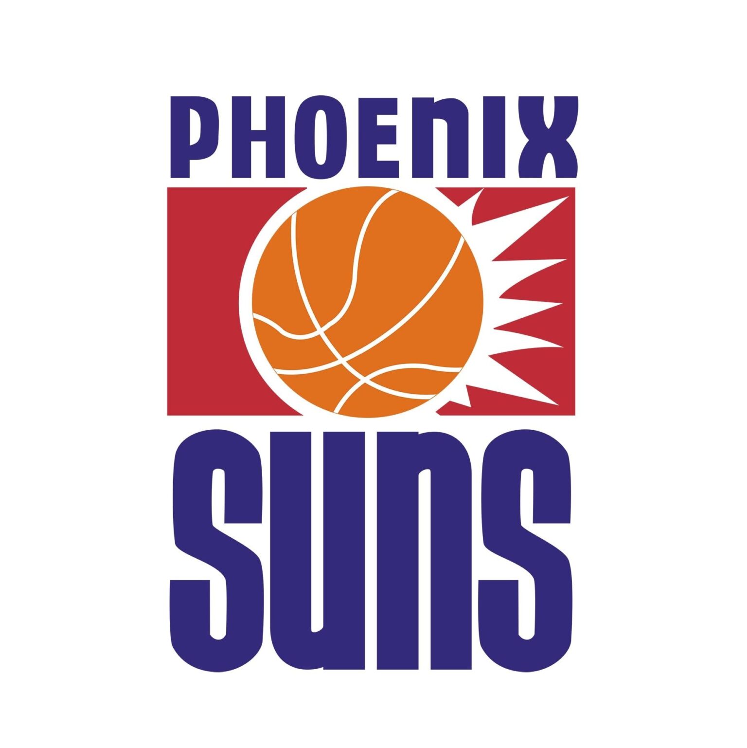 Phoenix Suns Stun Fans as One of the Season’s Biggest Letdowns Phoenix Suns Stun Fans as One of the Season’s Biggest Letdowns