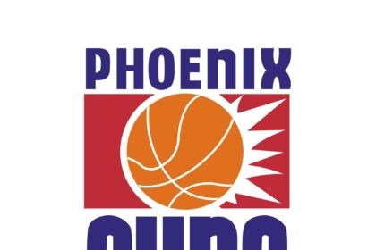 Phoenix Suns Stun Fans as One of the Season’s Biggest Letdowns