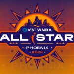 The Ultimate Fan Guide to WNBA All-Star Weekend in Phoenix, July 19-20