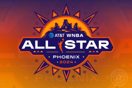 The Ultimate Fan Guide to WNBA All-Star Weekend in Phoenix, July 19-20