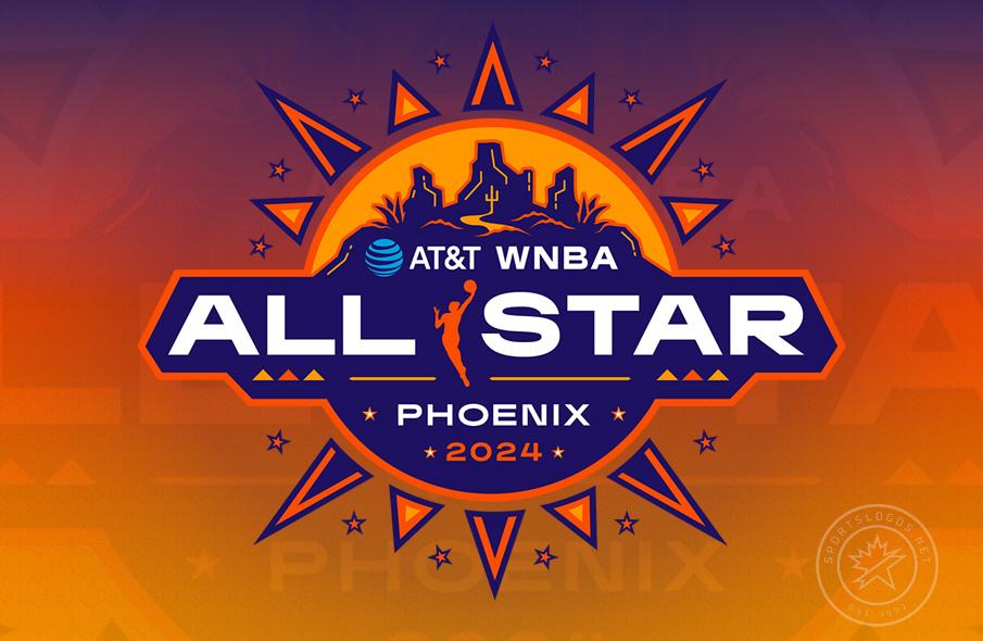 The Ultimate Fan Guide to WNBA All-Star Weekend in Phoenix, July 19-20 The Ultimate Fan Guide to WNBA All-Star Weekend in Phoenix, July 19-20