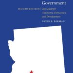 Discover Arizona: Unveiling Its Politics, Economy, and Society