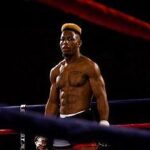 No Hesitation Now: Real-Life Crime Fighter ‘Phoenix Jones’ Makes Triumphant Return to MMA at WSOF 20