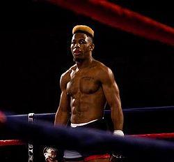 No Hesitation Now: Real-Life Crime Fighter ‘Phoenix Jones’ Makes Triumphant Return to MMA at WSOF 20 No Hesitation Now: Real-Life Crime Fighter ‘Phoenix Jones’ Makes Triumphant Return to MMA at WSOF 20