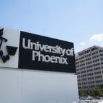Pentagon Puts University of Phoenix on Probation Over Concerns