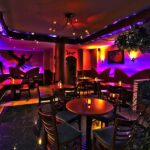 Phoenix Favorite Bar Celebrated as One of the Nation’s Best