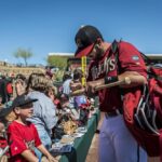 Phoenix Sports Fans: The Ultimate Guide to Experiencing PHX Arena