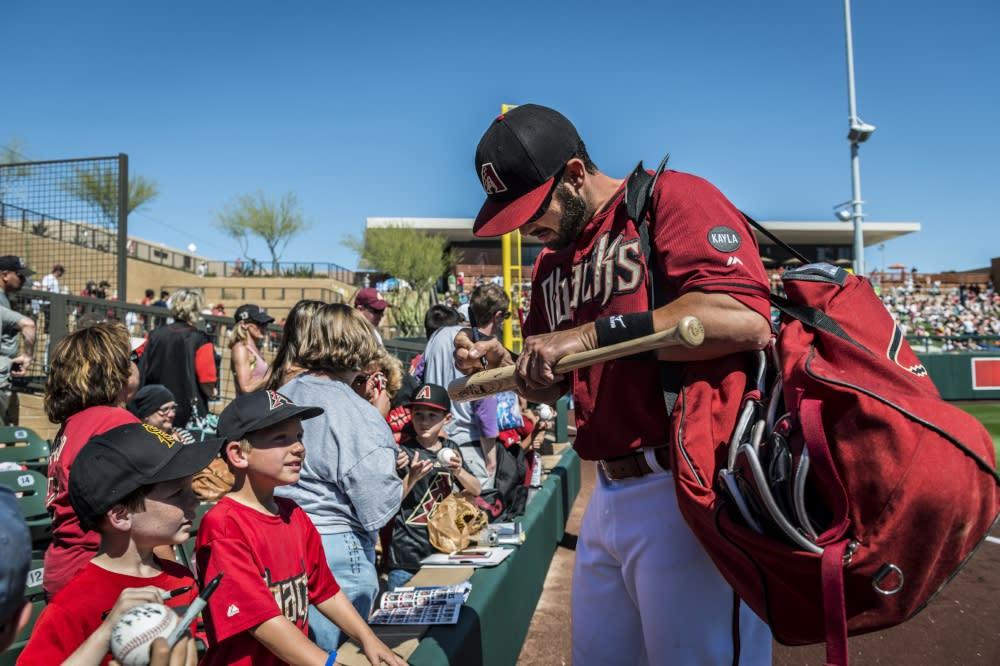 Phoenix Sports Fans: The Ultimate Guide to Experiencing PHX Arena