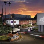 Education Department Reverses .7M Fine Against Grand Canyon University