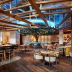 This Downtown Phoenix Restaurant Ranks Among America’s Finest