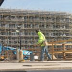 Phoenix Rises as a Leading Hotspot for Hotel Construction in the US