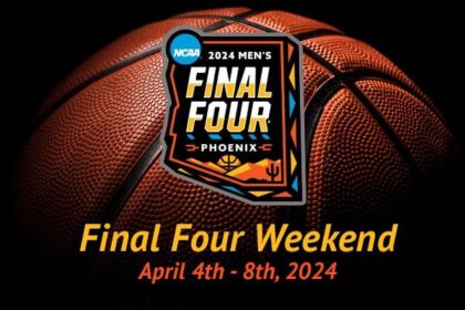 Is This Phoenix’s Last Final Four? Rising Competition as Major Sports Events Shift to Las Vegas and Los Angeles