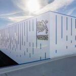Nestle anticipates growing in Glendale to meet future demand for product – The Business Journals