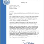 University of Phoenix President Abruptly Resigns Amid Federal Investigation