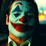 Is Joaquin Phoenix Returning for Joker 3?