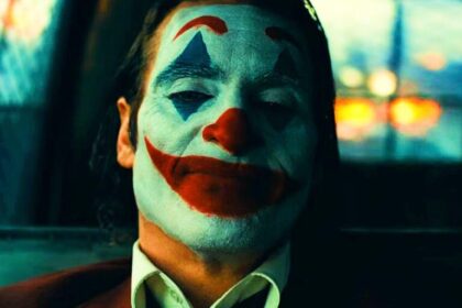 Is Joaquin Phoenix Returning for Joker 3?