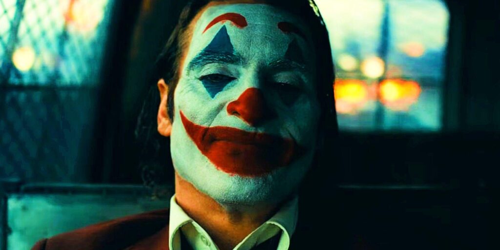 Is Joaquin Phoenix Returning for Joker 3? Is Joaquin Phoenix Returning for Joker 3?