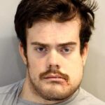 FSU Shooting Suspect Phoenix Ikner Used Stepmom’s Service Weapon: What You Need to Know