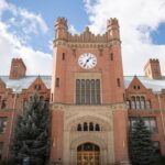 Unraveling the Intricate Federal Case Behind the University of Idaho’s Phoenix Purchase