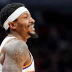 Bradley Beal to Join Clippers: New Report Unveils Expected Signing Date