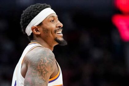 Bradley Beal to Join Clippers: New Report Unveils Expected Signing Date