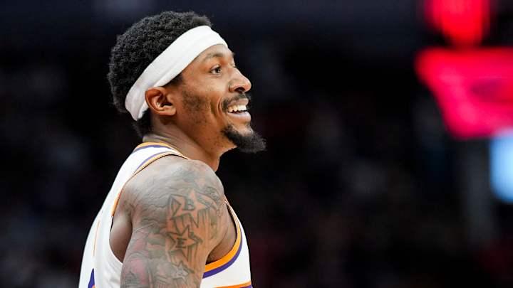 Bradley Beal to Join Clippers: New Report Unveils Expected Signing Date Bradley Beal to Join Clippers: New Report Unveils Expected Signing Date