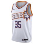 Phoenix Suns: The Inspiring Journey to NBA Stardom
