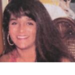 Breakthrough in 1998 Phoenix Cold Case: Man Arrested for Murder of 28-Year-Old Woman