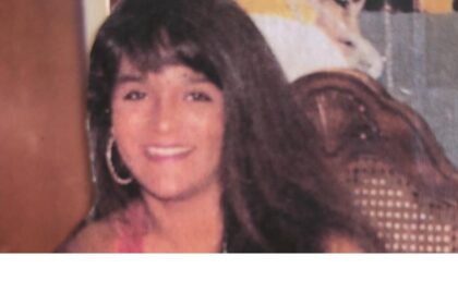 Breakthrough in 1998 Phoenix Cold Case: Man Arrested for Murder of 28-Year-Old Woman