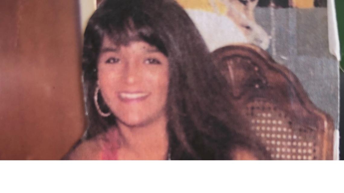 Breakthrough in 1998 Phoenix Cold Case: Man Arrested for Murder of 28-Year-Old Woman Breakthrough in 1998 Phoenix Cold Case: Man Arrested for Murder of 28-Year-Old Woman