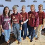 TMC to Host an Unforgettable Youth Festival in Phoenix, USA