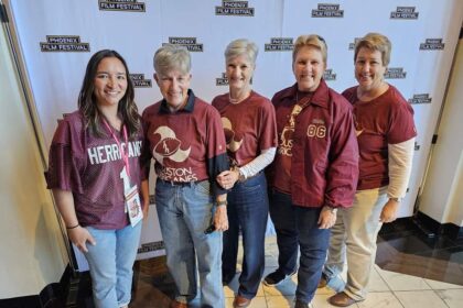 TMC to Host an Unforgettable Youth Festival in Phoenix, USA