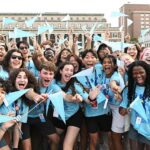 Columbia Student’s Detention Highlights Alarming Anti-Palestinian Racism in the U.S