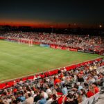 Phoenix Rising Sets Sights on US Open Cup Glory